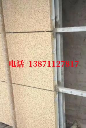 阿勒泰排污厂管道清洗外墙ET板